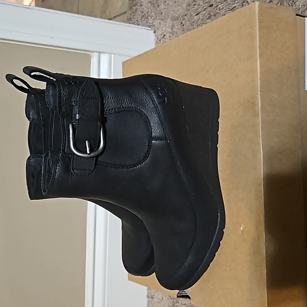 Women UGG Boots